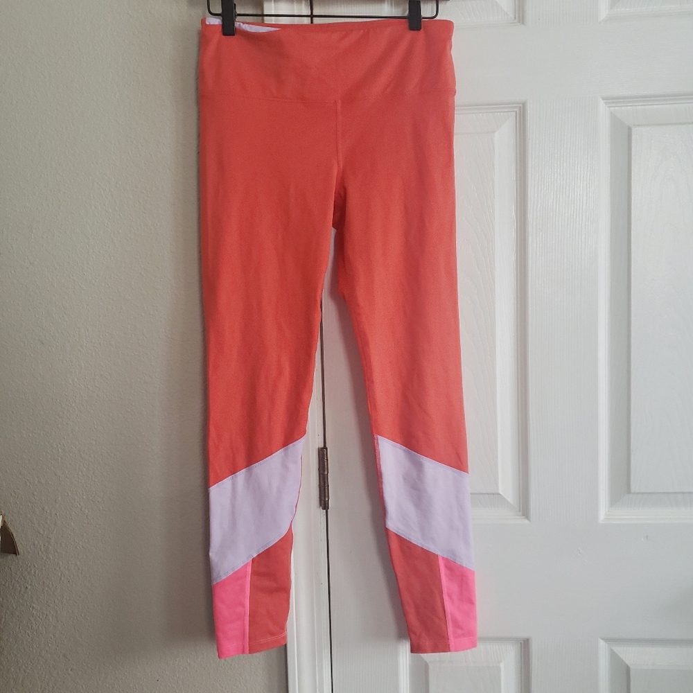 JoyLab colorblock pants